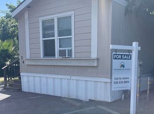 24 Cottonwood Cir, Oroville, CA 95965