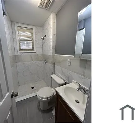 147 Beech St — Photo 8
