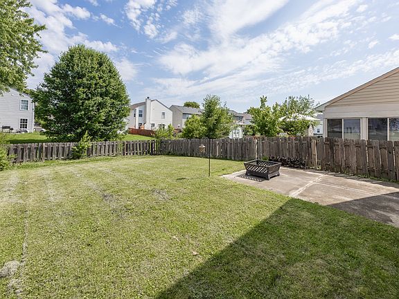 5th image of 4620 Whitham Ln