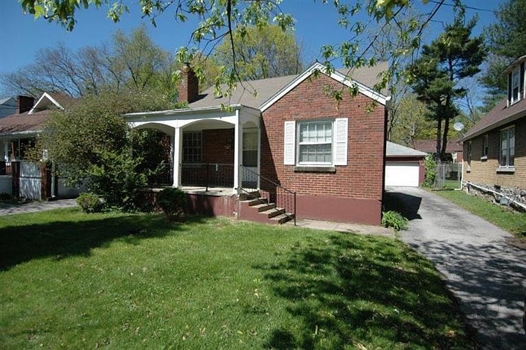 1st image of 133 Goodrich Ave