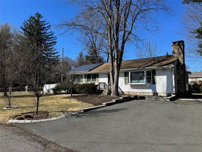 1 Debra Lee Court, West Nyack, NY, 10994