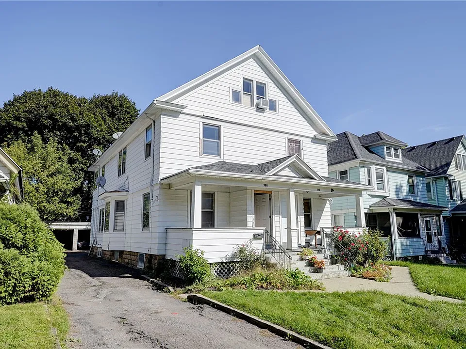 590 Garson Ave