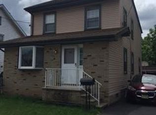 2512 Doris Ave, Union, NJ 07083