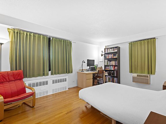 3rd image of 39-60 54th St #1T