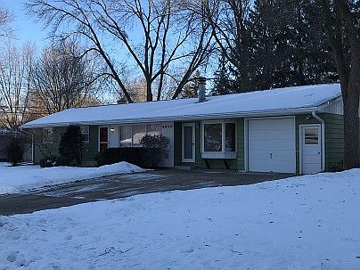 1st image of 4014 Portland Ave