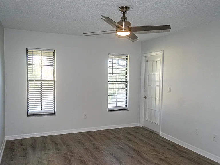 5321 Treetops Dr #T-202 — Photo 15