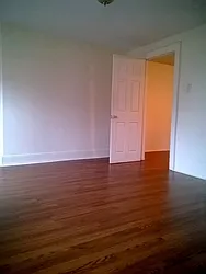 Rented by Realty Collective