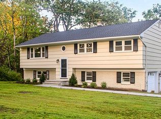 248 Plainfield Ave, Berkeley Heights, NJ 07922