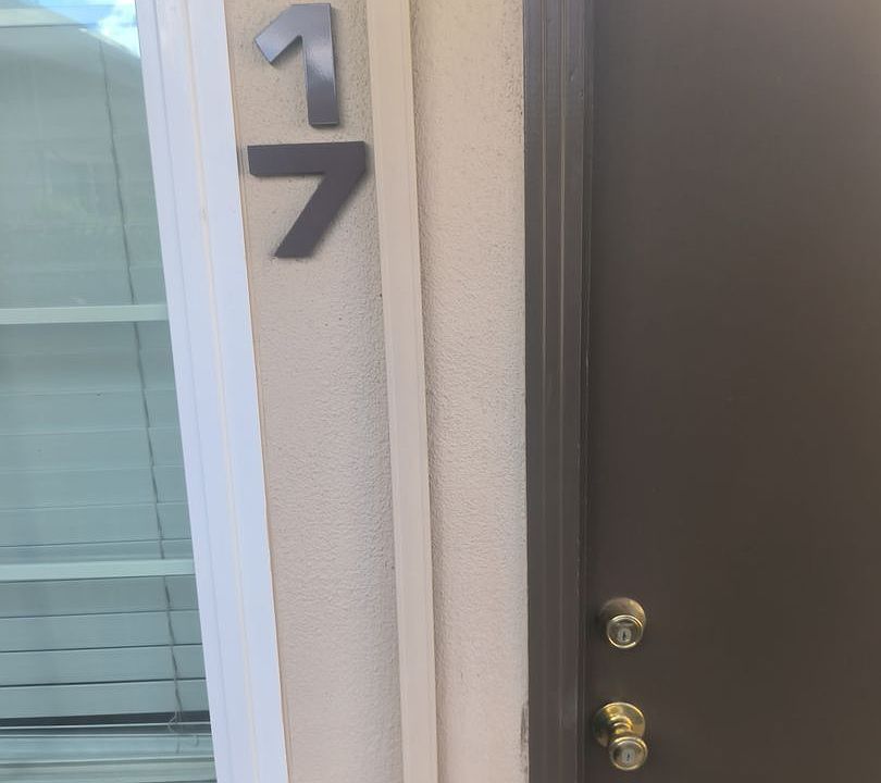 1st image of 2970 Magliocco Dr #425