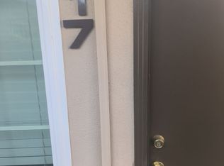 2970 Magliocco Dr #425, San Jose, CA 95128
