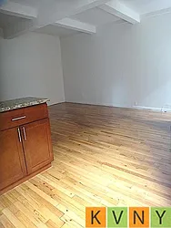 Rented by KVNY Soho