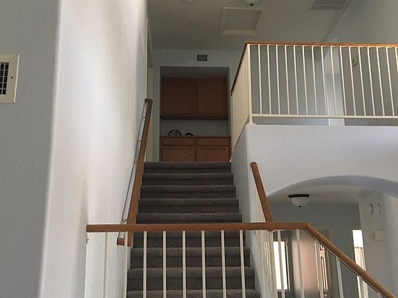 5th image of 3101 E Cottonwood Ln