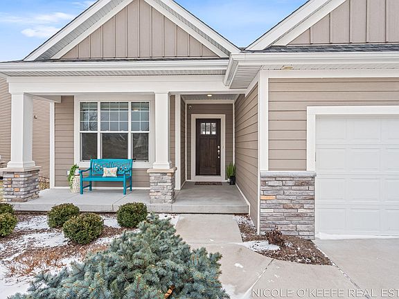 2nd image of 5550 Preserve Ct NE Unit 84