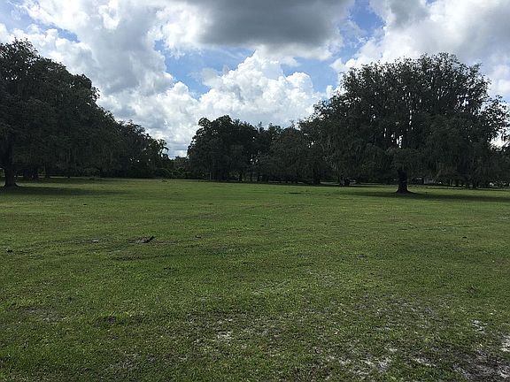 5th image of 0 Hog Town Ln