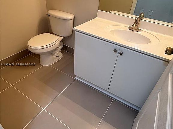 5th image of 22821 SW 88th Pl #520