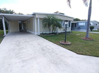 8128 South Street, Boca Raton, FL 33433