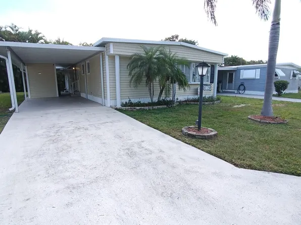 8128 South Street, Boca Raton, FL 33433