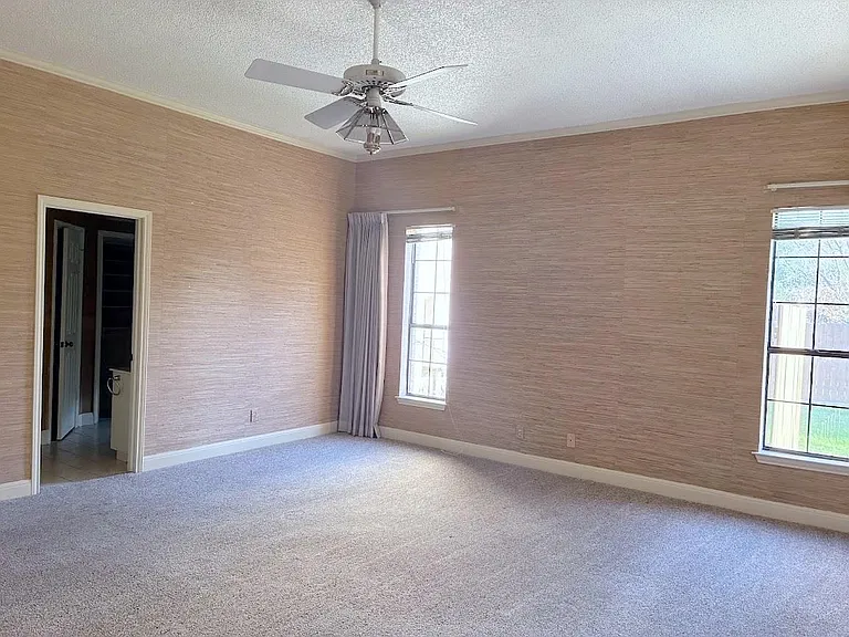 10215 River Plantation Dr #B — Photo 17