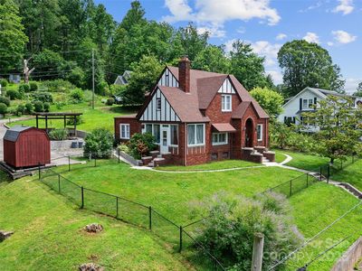 159 Pine Ave, Spruce Pine, NC, 28777