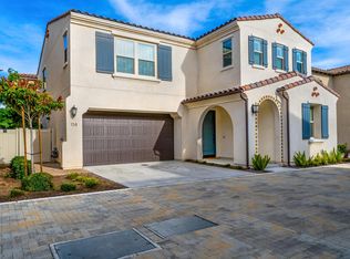 138 Unity Ln, San Marcos, CA 92078