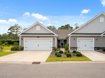 6476 Merceron Street SW, Ocean Isle Beach, NC, 28469