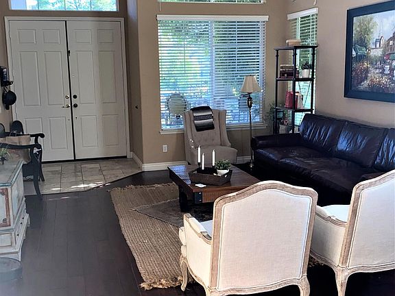 2nd image of 2660 Capella Way