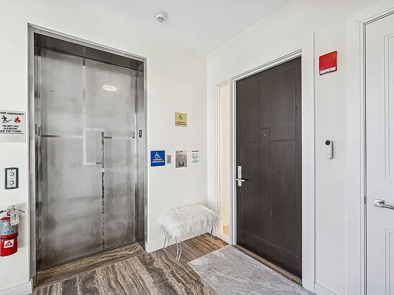3550 S Ocean Blvd #5-E — Photo 2