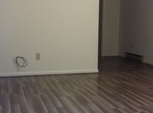 271 Glenn Bridge Rd #18, Arden, NC 28704