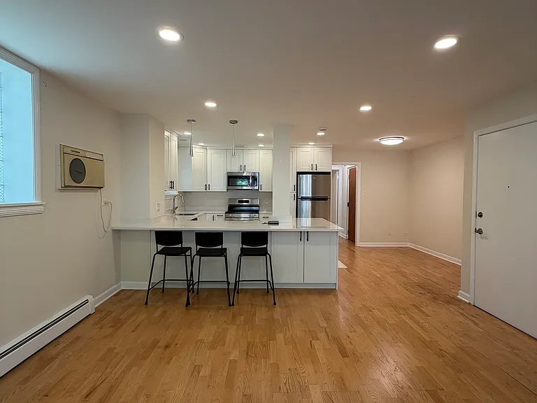 522 Greenwood St #GE — Photo 4