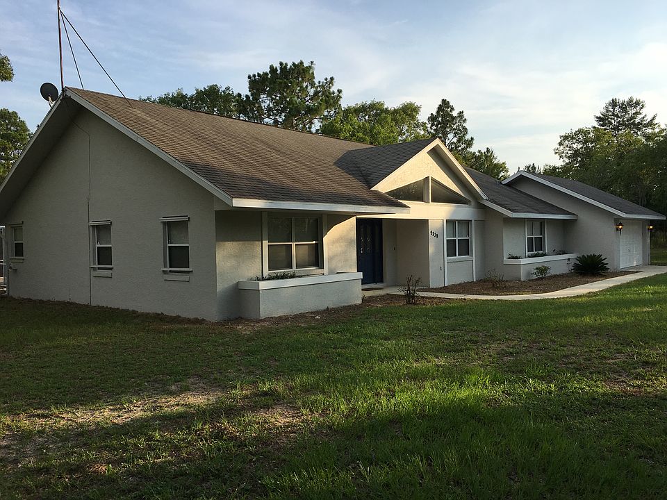1st image of 9839 N Singapore Ave