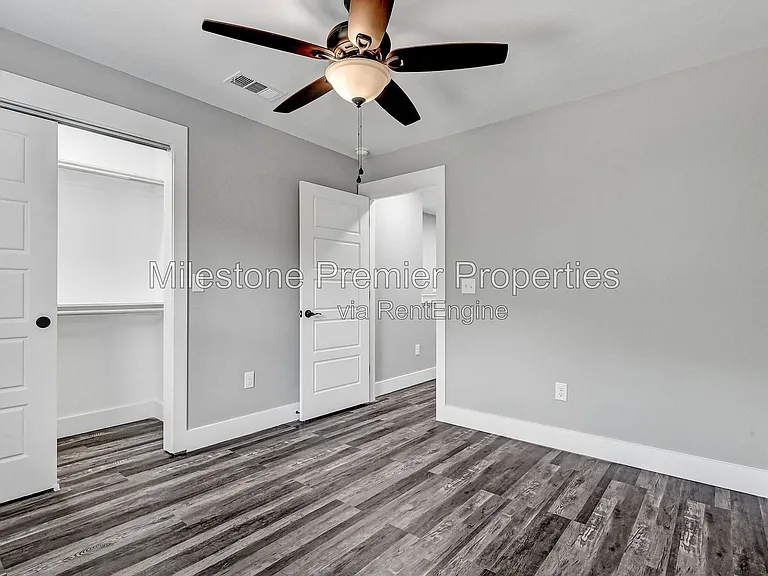 1323 S 5th Ave — Photo 21