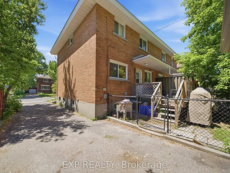649 Westview Ave — Photo 28
