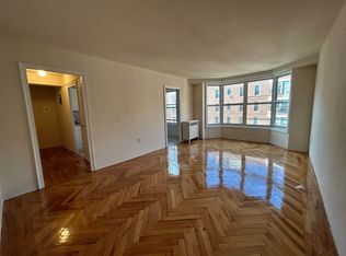 7201 Ridge Blvd #67, Brooklyn, NY 11209