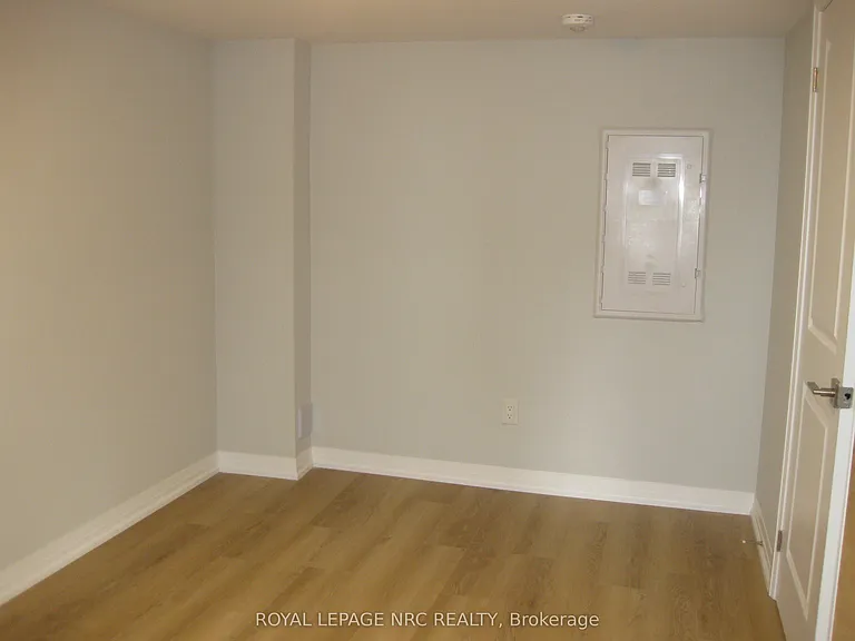 6705 Cropp St #78 — Photo 18