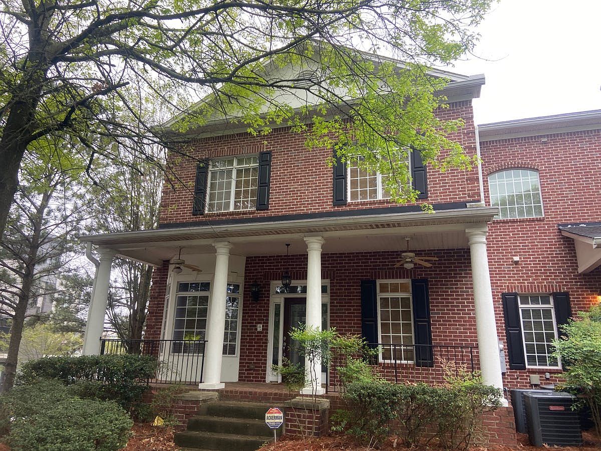 620 Bonaventure Ave NE, Atlanta, GA 30306 Zillow