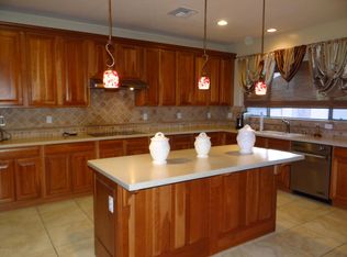 11434 E Stanton Cir, Mesa, AZ 85212