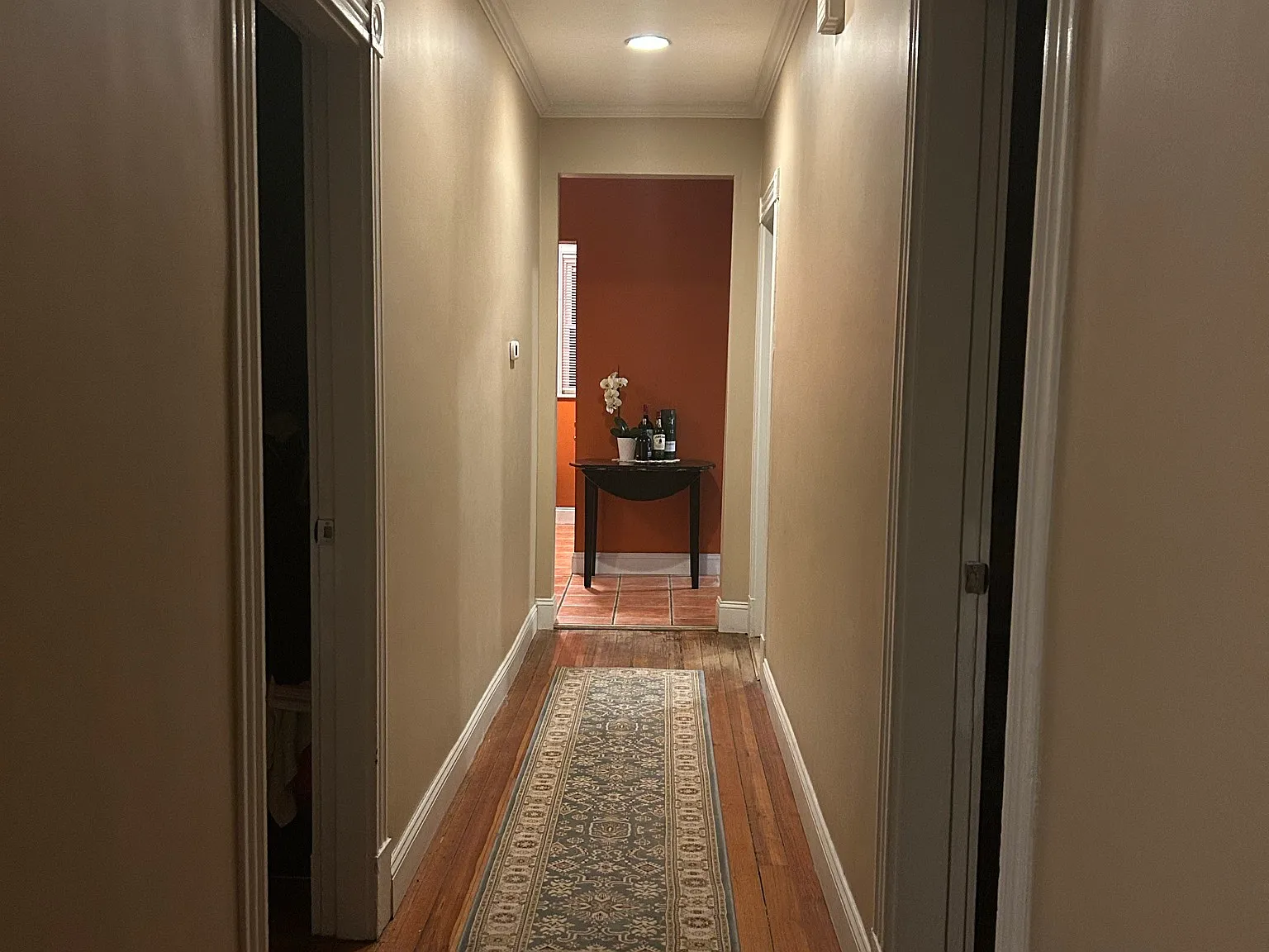 Atlantic St, Winthrop — Photo 2