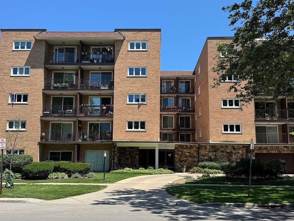 1st image of 2001 Sherman Ave APT 506