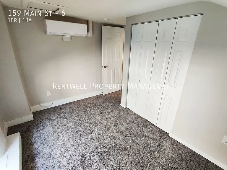 159 Main St #6 — Photo 5