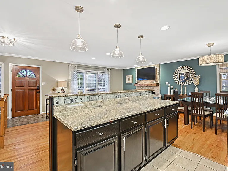 1008 Park St SE — Photo 19