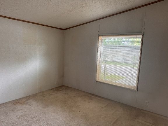 4th image of 4041 Grange Hall Rd #V007