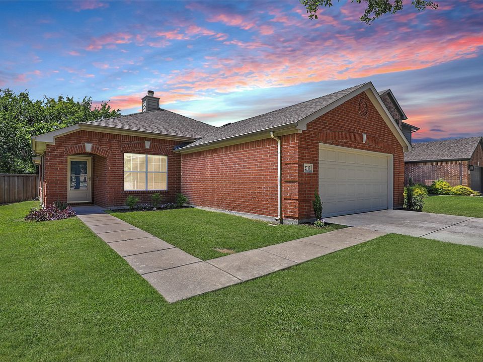 1st image of 2717 Soda Springs Dr