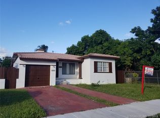 2371 SW 19th St, Miami, FL 33145