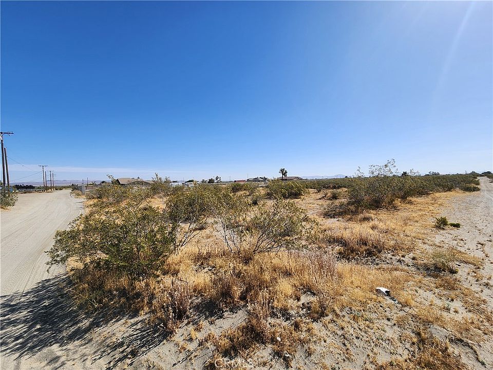 2nd image of 2 Horizon Ct