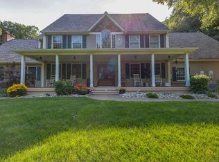 1920 Mount Vernon Rd, Southington, CT 06489