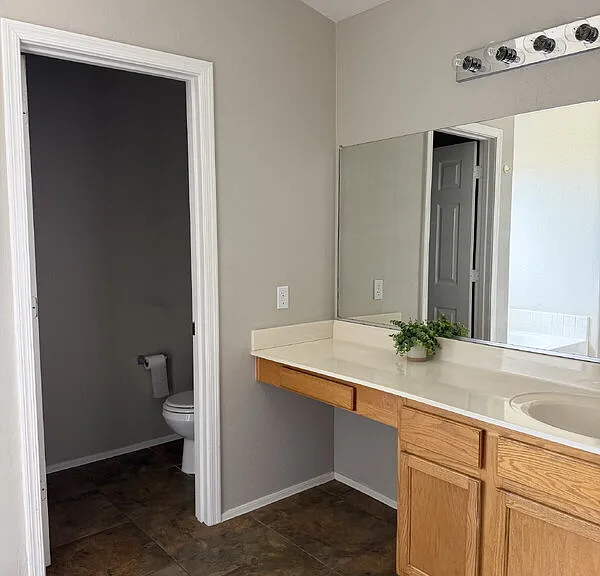 33412 N Windmill Run — Photo 11