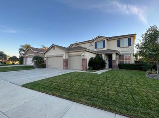 19590 Mount Wasatch Dr, Riverside, CA 92508
