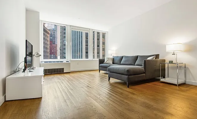 Rented by Compass | media 3