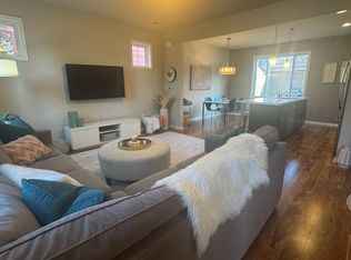 2381 Willenbrock Cir, Iowa City, IA 52245