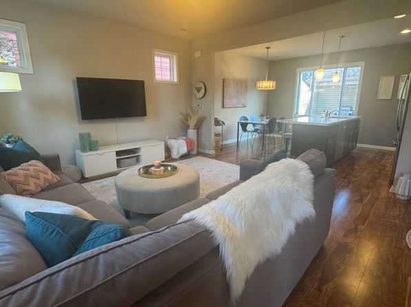 2381 Willenbrock Cir